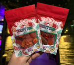 Load image into Gallery viewer, Chamoy Party Flavors- Mexican Candy
