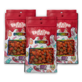 Chamoy Gusherz Lovers - 5 pack
