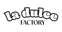 Ladulcefactory - Home