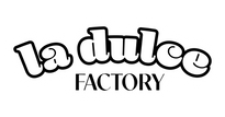 Ladulcefactory