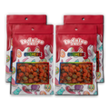 Chamoy Candy Gusher bundle