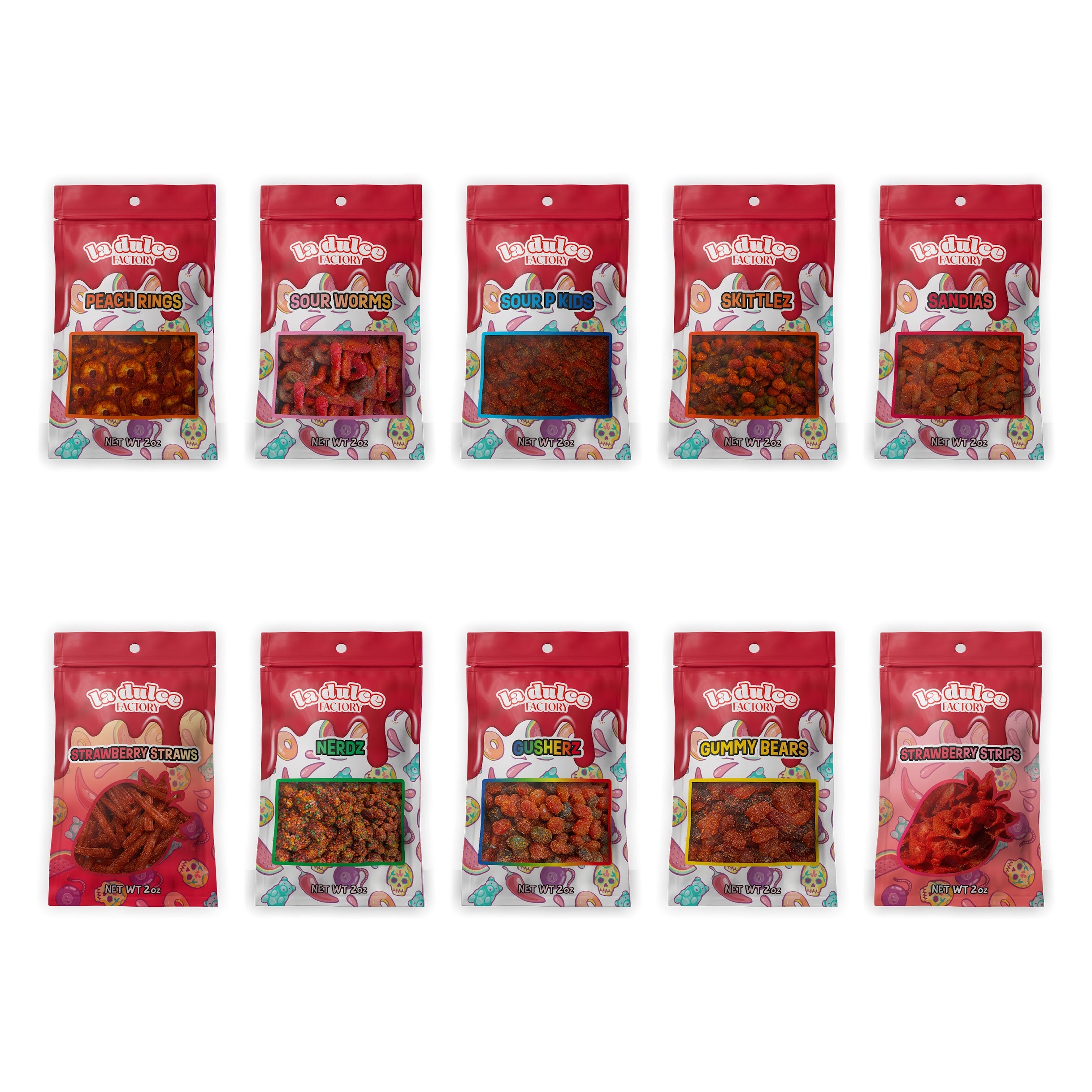 LU CHA-CHA CHOCOLATE CARAMEL X1 - CANDY BOXS – Candyboxs