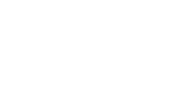 Ladulcefactory