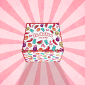 Variety Candy Box