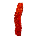 Load image into Gallery viewer, Chamoy Gummy worms Mexican Candy
