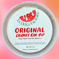 chamoy dip mexican candy