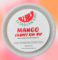 mango chamoy dip mexican candy
