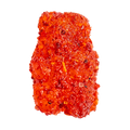 Mexican Candy Gummy Bear