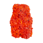 Load image into Gallery viewer, Gummy Bearz Enchilados Bundle Pack
