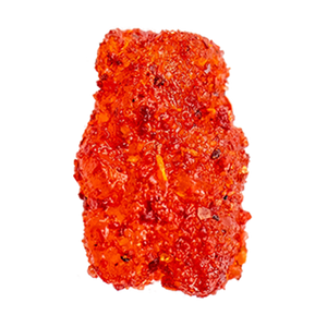 Gummy Bearz Enchilados Bundle Pack