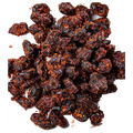 Chile Cranberries Mexican Candy