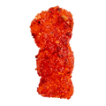 Sour P Kids Mexican Candy
