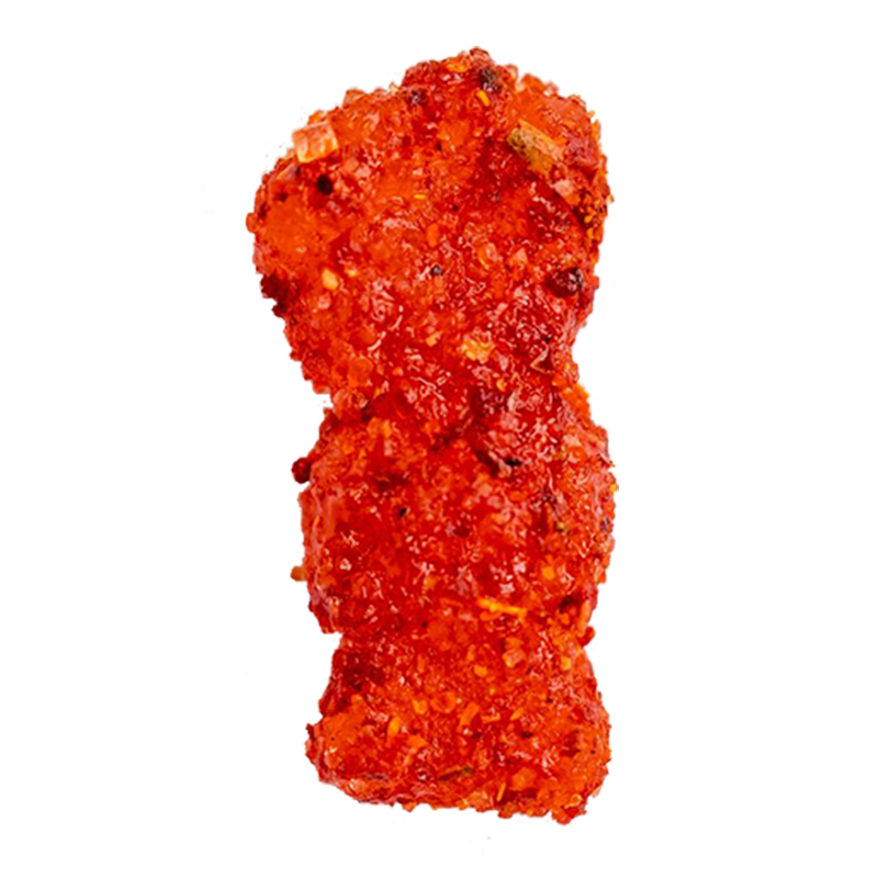 Sour P Kids Mexican Candy