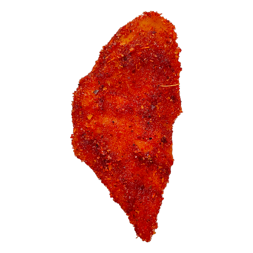 mexican candy chile mangos