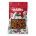 Nerds Clusters Mexican Candy