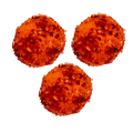 Chamoy Skittles Mexican Candy