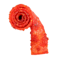 Strawberry Strips Mexican Candy