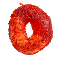 Watermelon Ringz Enchilados