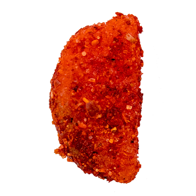 Chamoy Watermelon Sandia Mexican Candy